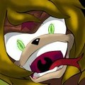 AT:The Snake Gal of Rage