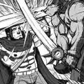 Montero & Zedd - Page 03 by ryuumajin