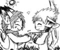 Pattycake