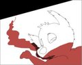 arineu is sad  sadness by arineu