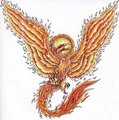 Rising Phoenix