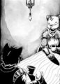 Meeting by Sotori