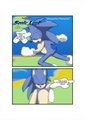 Sonic Lust 01 - 17