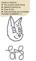 -TEST- random character by FoxonTheFox