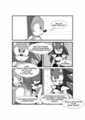 Sonic Lust 01 - 20 by sonicremix