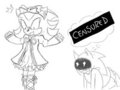 WTF by BlueAcquaH2O