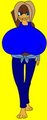 Denizen 1414 Gifts