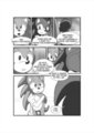 Sonic Lust 01 - 21 by sonicremix