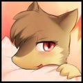 Azar by Quetzalli