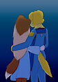 Couple