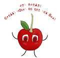 Cherry (Story Character)