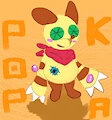 Popka! by Tatdeheit