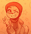 Weeb