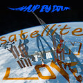 Mashup by DJUK - Satelitle in Love