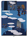 [Comic] The Terysium Chronicles Ch. 2 - 38