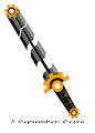 Swordtember_003