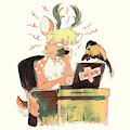 Code bad by drspangle