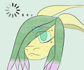Tired Sloog by Breakabouts