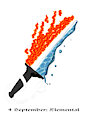 Swordtember_004
