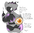 Nocturne Comic