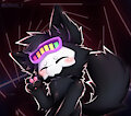 Puro plays BEATSABER??? 🔥🔥🔥
