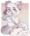 Commission by RetroJester