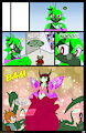 WCF Ep04 pg56