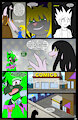 WCF Ep04 pg57