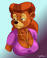 Rebecca