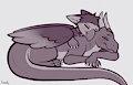 Zephyr & Ashtalon