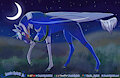 Moon-icorn