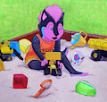 Sandbox