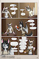Amber's no-brainers - Page 140