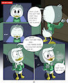 Comic page 6