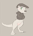 220803 2 Awttermancer