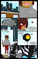 WCF Ep04 pg58