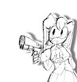 junes doodle