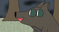 Doodle 0001 by Spetro