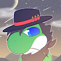 icon commissions