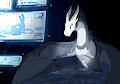 Streaming!
