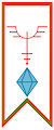 Flag of Raak