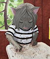Dirt Is Good