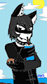 +Arret Break Time+