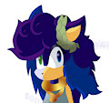 meet ib! by sonicaewe