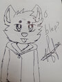 [Raffle Prize] Sept 22 II
