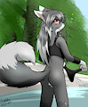 commission again :3 by dualitydot