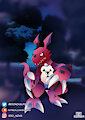 Guilmon