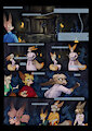 Stoneheart Chapter 3 - page 32