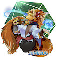 SableSounds -JuneBug Tabaxi- StreamSlot