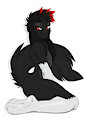 [OLD] Foxbunny